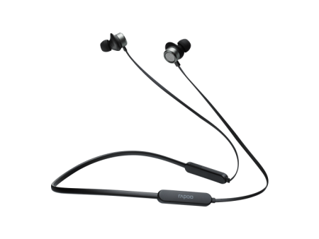 Rapoo S120 Neck-mounted Bluetooth Headset
