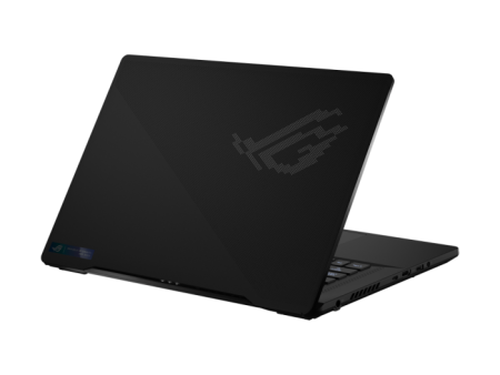 Asus ROG Zephyrus M16 2023 GU604VI Core i9 13900H / RTX 4070 / 32GB RAM / 1TB SSD / 16" QHD 240Hz display / 2 Year Warranty