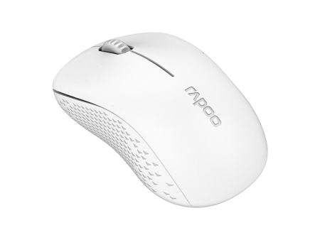 RAPOO M20 Wireless Mouse