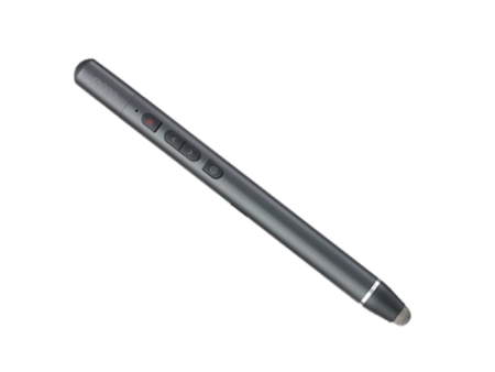 Rapoo XR200 Wireless Laser Presenter Page Turning Pen