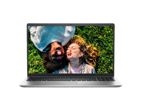 Dell Inspiron 3520 i7|1255U | 8GB | 512GB SSD | Intel UHD |15.6″ FHD