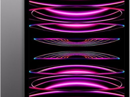 Apple iPad Pro 11 WIFI 128GB(3rd Gen) M1