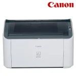 CANON LASER SHOT LBP2900