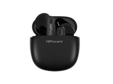 Hifuture Colorbuds 2 Earbuds