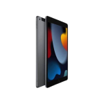 image-removebg-preview (13)