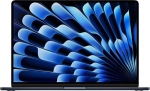 image-removebg-preview (15)