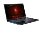Acer Nitro V15-59TJ-i5/13Th Gen/16GB/512GB/RTX4050-6GB/15.6" 144Hz/2Yrs Warranty