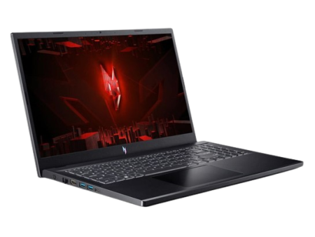 Acer Swift G0-14-AMD Ryzen5-7530u/16GB/512GB/14"FHD/Win11/2Yrs Warranty