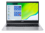 Acer Aspire3-315-i5/11ThGen/8GB/256GB SSD/2GB MX350/15.6"