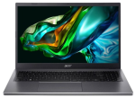 Acer Aspire5-515-i5/12ThGen/8GB/256GB SSD/2GB MX350/15.6"