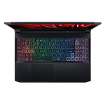 Acer Nitro 5-R5QV-AMD-Ryzen5-7535HS/8GB/512GB/RTX3050-4GB/15.6" 144Hz/2Yrs Warranty
