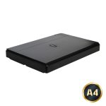 Avision Flatbed A4 Scanner FB10
