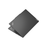 Lenovo Thinkpad E14 - 13th Gen, Intel I5 1335U, 14" IPS WUXGA, 8GB DDR4 RAM, 512GB NVMe SSD, Backlit KB, Windows 11, 3 Year Warranty