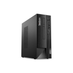i5-neo-1