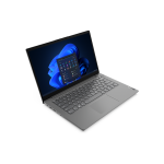 Lenovo V14 G3 - 12th Gen, Intel i5 1235U, 14" FHD, 8GB DDR4 RAM, 512GB NVMe SSD, Iron Grey Color, 1 Year Warranty