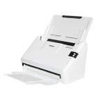 Avision Scanner AV332U