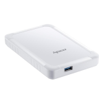 Apacer Ac532 Shockproof 2TB USB 3.2 EXT Harddisk
