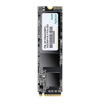 SSD M.2 Sata PCle (NVME)  1TB AS2280P4