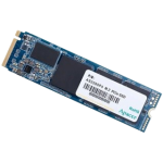 SSD M.2 ( Solid State Drive) Sata 120GB AST280