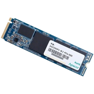 SSD M.2 ( Solid State Drive) Sata 120GB AST280