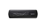 External SSD 1TB AS722