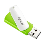 Pendrive USB 2.0 16GB AH335