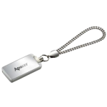 Pendrive USB 2.0 16GB AH128/AH129