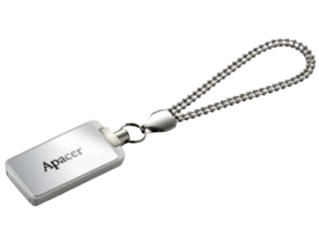 Pendrive USB 2.0 16GB AH128/AH129