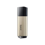 Pendrive USB 3.2 64GB AH353