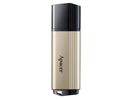 Pendrive USB 3.2 64GB AH353
