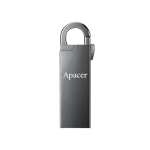 Pendrive USB 3.2 64GB AH15A