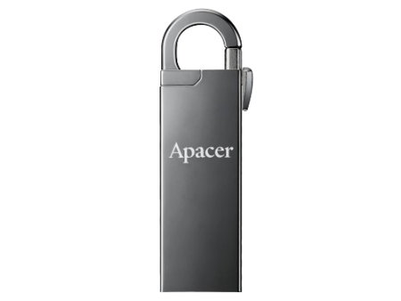 Pendrive USB 3.2 64GB AH15A