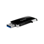 Pendrive USB 3.2 128GB AH350