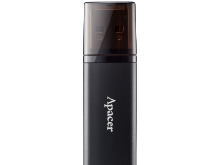 Pendrive USB 3.2 256GB AH25B