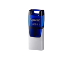 OTG Pendrive 3.1 (32GB) AH 179