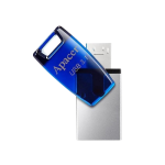 OTG Pendrive 3.1 (64GB) AH750/AH179