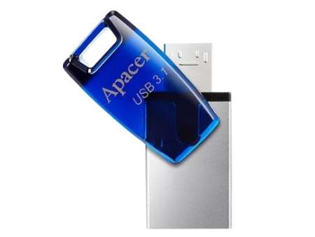 OTG Pendrive 3.1 (64GB) AH750/AH179