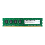 Desktop Memory 4GB DDR3 1600