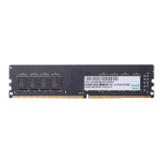 Desktop Memory 4GB DDR4 2666