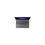 Lenovo LOQ 15 Gaming Laptop - (Intel Core i5 13450HX | RTX 3050 | 16GB RAM | 512 SSD | 15.6" FHD (1920x1080)144Hz display | 1 Year warranty)