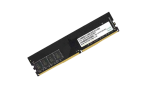 Desktop Memory 16GB DDR4 2666