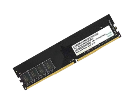 Desktop Memory 16GB DDR4 2666