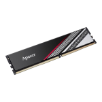 Desktop Memory 16GB DDR4 3200