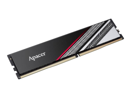 Desktop Memory 16GB DDR4 3200