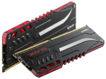 Desktop Memory 32GB DDR4 3200
