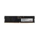 Desktop Memory 8GB DDR5 4800