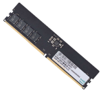 Desktop Memory 16GB DDR5 4800