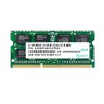 Laptop Memory 8GB DDR3 1600
