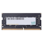Laptop Memory 8GB DDR4 2666