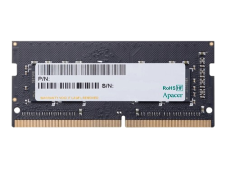 Laptop Memory 16GB DDR4 2666